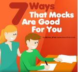 Seven ways that mocks are good for you.