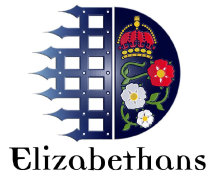 Old Elizabethans